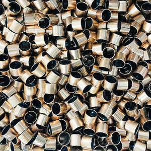 אופנועים אביזרים לאופנועים מתכת bushing shoopt בוש SF-1 du bushing - Product Image 6