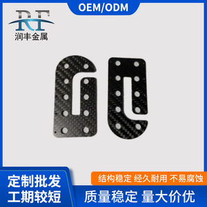 เครื่องตัดเลเซอร์ CNC สำหรับโลหะและคาร์บอนไฟเบอร์ รองรับไฟล์ DXF ขนาด 600x2000 มม. เลเซอร์ไฟเบอร์อเนกประสงค์ - Product Image 3