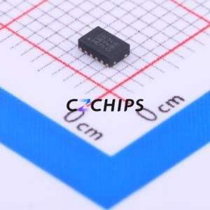 Tout nouveau et original MP28164GD-Z QFN-11(2x3) Circuit intégré IC Puce PMIC Puissance DC-DC IC - Product Image 1