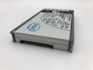 Y78KR 0Y78KR SSDPE2KX040T7 DC P4500 Y78KR 4TB 2.5 SSD PCIe NVMe U.2 - Product Image 6