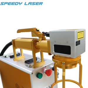 Máy Khắc <span class=keywords><strong>Laser</strong></span> Bằng Sợi Quang Cầm Tay 20W 30W 50W Mã <span class=keywords><strong>HS</strong></span> Mã QR Mã Vạch Máy In <span class=keywords><strong>Laser</strong></span> Bằng Sợi Quang Với Dụng Cụ Cầm Tay - Product Image 6