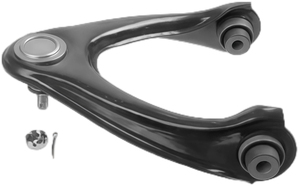 2 Brazos de Control Superiores Delanteros para HONDA BALLADE CIVIC OEM 51460-S01-023/51450-S04-023 Nuevos con 2 Años de Garantía - Product Image 6