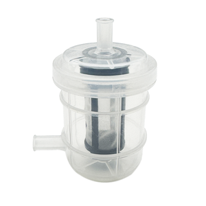 Giá rẻ giá xe máy xăng lọc phổ nhựa <span class=keywords><strong>doil</strong></span> Lọc xe máy Lọc nhiên liệu cho xe máy - Product Image 2