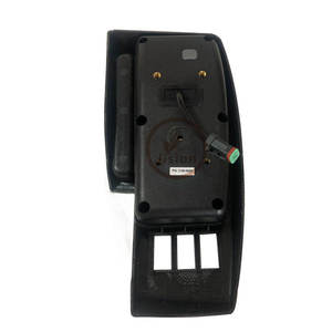 Jauge de tableau de bord 21N8-36001 21N8-36000 21N3-35000 21N3-35001 21N3-35002 21N3-30100 pour R110-7 R160-7 R210-7 R225-7 - Product Image 5