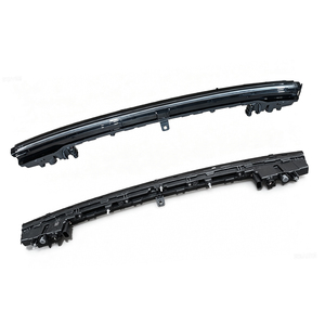 ไฟตำแหน่งด้านหน้า605000195AA ของแท้ชิ้นส่วนไฟออโต้เหมาะสำหรับ Chery <span class=keywords><strong>exeed</strong></span> - Product Image 1
