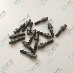 Repuestos para Alimentador SMT CM402 CM602 NPM 12/16MM, Tornillo Excéntrico - Product Image 5