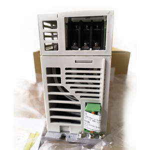 FANUC MR-J2S-40B <b>Industrial</b> Spare Part <b>Industrial</b> Spare Part - Product Image 4