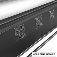 Nouvelle imprimante à bannière flexible XP600 de 3,2 m 1200 dpi pour l'impression sur cuir, imprimante UV avec design portable