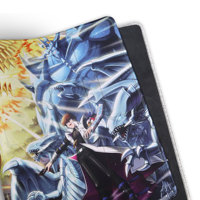 AY Surface Durability Neoprene Mousepad Custom Sublimation Non-Slip Gaming Mouse Pad for Computer Keyboard Hardware & Software