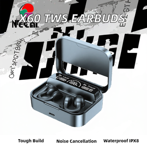 ANC+TWS 0228 - Product Image 2