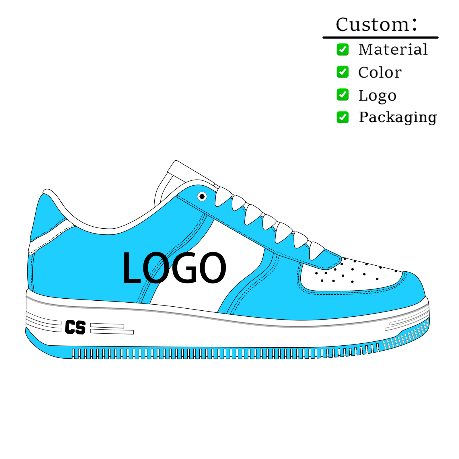 Blu