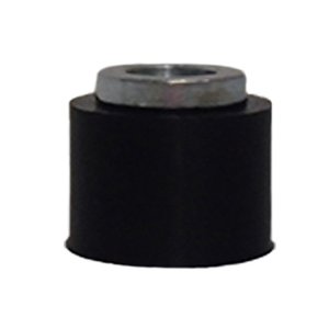 משאבה הידראולית n14330 קופלר דוחפים 580k 580l 580 מ '580 סופר l - Product Image 6