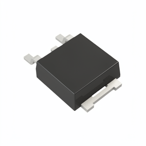 ซื้อชิ้นส่วนอิเล็กทรอนิกส์ออนไลน์ บริการครบวงจรของแท้ TO 252 3, DPAK, SC 63 XC6701D842JR-G ระบบจัดการพลังงาน (PMIC) - Product Image 1
