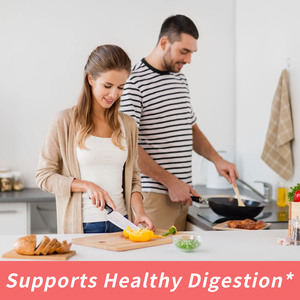 Permen Keto Penjualan Terbaik dengan Vitamin B6 B12 Suplemen Pengatur Berat Badan Canggih Permen Cuka Apel Meningkatkan Kesehatan Usus - Product Image 5