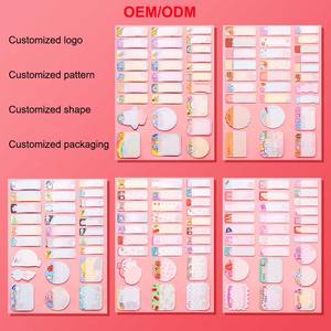 Etiket-etiqueta barata de fábrica con logotipo de marca, etykieta impresa con marca propia, pegatina de marca de color, Impresión de etiquetas de <span class=keywords><strong>dibujos</strong></span> animados escolares para niños - Product Image 5