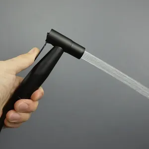 Гигиенический душ для ванной - Product Image 4