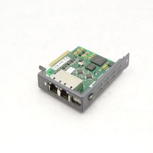 โมดูล PLC 8AC11460-2 - Product Image 1