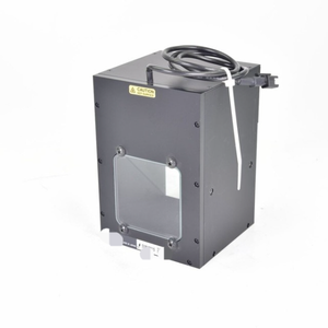 <span class=keywords><strong>CA</strong></span>-DXR7, ไฟโคแอกเชียลสีแดง, แนวตั้ง - Product Image 1