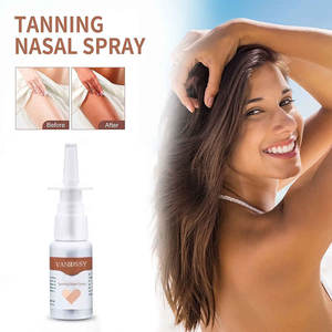 Flaconcini nasali <span class=keywords><strong>abbronzanti</strong></span> <span class=keywords><strong>abbronzanti</strong></span> con marchio privato <span class=keywords><strong>Spray</strong></span> nasali <span class=keywords><strong>abbronzanti</strong></span> a tripla forza acceleratore <span class=keywords><strong>Spray</strong></span> - Product Image 3