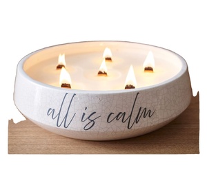 Venta caliente al por mayor <span class=keywords><strong>Rubik</strong></span> <span class=keywords><strong>S</strong></span> Cube perfumado vela de lujo regalo impresión personalizar hecho a mano boda cumpleaños artículo embalaje aromaterapia - Product Image 1