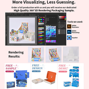 Mini-<span class=keywords><strong>réfrigérateur</strong></span> 9B, congélateur électrique BLDC 12V 18V, moteur de ventilateur de dégivrage sans balais pour chambre <span class=keywords><strong>à</strong></span> glace, pièces de rechange pour <span class=keywords><strong>réfrigérateur</strong></span> LG - Product Image 4