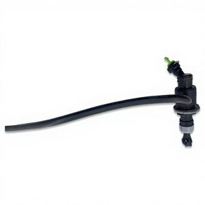 Cilindro Maestro de Embrague para Autobús/Camión Tata 554629100110, Cilindro Esclavo para Motocicleta, Venta Directa de Fábrica - Product Image 1