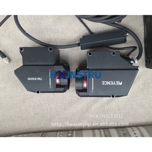 Sensores de Visión Keyence TM-X5040 y TM-X5000, con excelente rendimiento - Product Image 4
