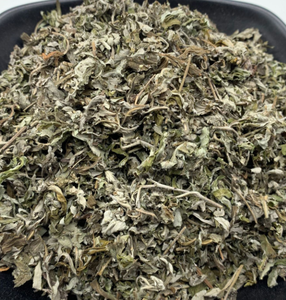 أوراق الشيح الطبيعية المجففة الجديدة أوراق الشيح المجفف الشاي الصحي للبيع - Product Image 3