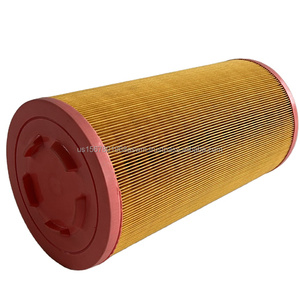 Manny Factory Supply New Air Compressor Intake Air Filter 6.2084.0 - Product Image 3