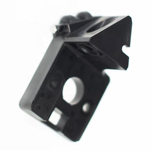 Original nuevo DJ T50 soporte de Sensor de pesaje para Agras T50 accesorios de Dron agrícola piezas de reparación - Product Image 5