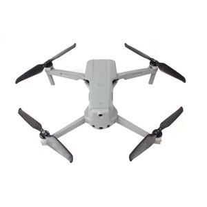 Hélices plegables de fibra de carbono, 7238F, para <span class=keywords><strong>DJI</strong></span> <span class=keywords><strong>MAVIC</strong></span> <span class=keywords><strong>AIR</strong></span> <span class=keywords><strong>2</strong></span> - Product Image 3