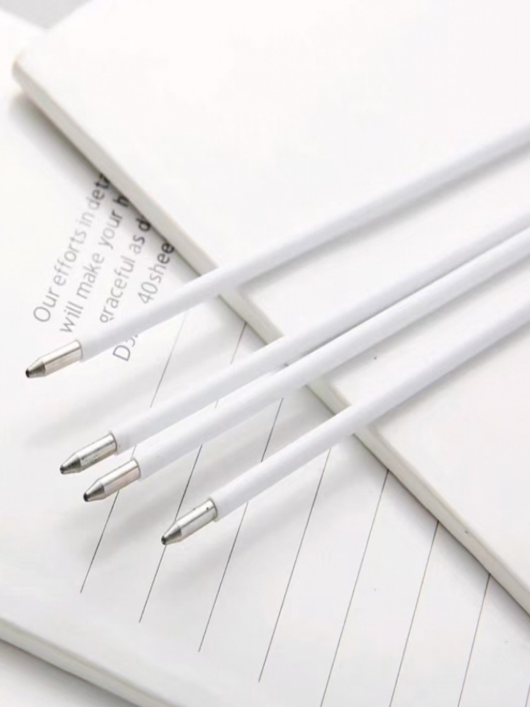 relleno negro 10 piezas