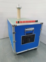Intelligent Electrical Controller HJ-S38.5G3