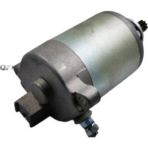 מפעל ישיר 125cc אופנוע המתנע מנוע חדש מצב aprilia arrecife 125 אטלנטי הבאנה בחזרה mojito מחדש - Product Image 1