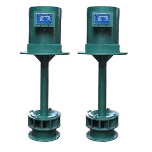 Top seller 600w~5kw water generator micro hydro turbine power kits