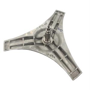 Trípode para Lavadora SE-87503 de Aleación de Aluminio de 282 mm, Pieza de Repuesto Duradera para Electrodomésticos GE - Product Image 4