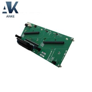 8C-TAIX61 51306977-175 Module d'entrée numérique Honeywell - Product Image 2