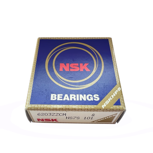 Handstück Dental 6206-2rs Zz Lager Japanisches Original Hochgeschwindigkeits-<span class=keywords><strong>Panamax</strong></span> <span class=keywords><strong>Plus</strong></span> - Product Image 4