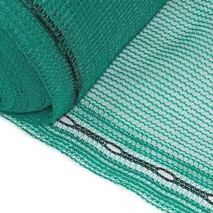 Malla de Protección para Escombros de Alta Resistencia, Duradera, con Garantía de Calidad, Buen Precio, para Construcción - Product Image 5