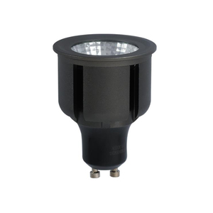 Nhà Nhôm Chất Lượng Cao Bóng Đèn <span class=keywords><strong>LED</strong></span> Hiệu Quả Cao E27 MR16 <span class=keywords><strong>GU10</strong></span> GU5.3 295NM 3W 5W UVB Cho Vitamin D - Product Image 2