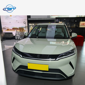 Li Auto L9 2025: SUV di Lusso a Grande Autonomia con Doppio Motore e Trazione Integrale, Veicolo Elettrico a Nuova Energia - Product Image 2