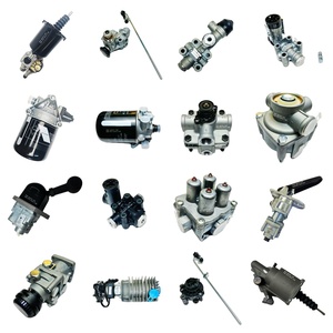 Trung Quốc xe buýt phụ tùng cho <span class=keywords><strong>yutong</strong></span> rồng vàng ankai higer xe buýt Phụ tùng Điện khung gầm cơ thể bộ phận động cơ - Product Image 1
