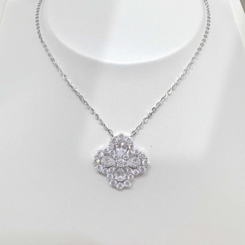 รหัสสินค้า: NFS0235