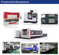 Machine de cerclage semi-automatique KZB-I, machine de cerclage de pp pour des cartons, machine de cerclage de boîte
