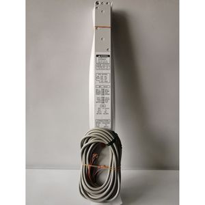 Sensor de Área Na2 N16 Pn con Terminal de Tornillo para Automatización Industrial Sin Blindaje Hecho en China - Product Image 4