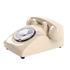 Audio Guest Book Record <span class=keywords><strong>Vintage</strong></span> del telefono cellulare Audio messaggio di matrimonio registrazione <span class=keywords><strong>Vintage</strong></span> Audio messaggio Audio libro Audio - Product Image 3