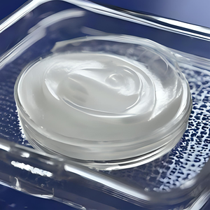 Sodium Lauryl Éther Sulfate (SLES 70) de Haute Pureté 70% - CAS 68585-34-2 - Matière Première pour Shampoings et Détergents - Product Image 1