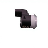 Sonde de capteur de stationnement de remplacement d'origine 7088033500/6600016621 pour Geely Coolray, tête de radar d'aide au stationnement étanche
