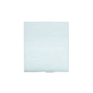 Bộ Lọc Điều Hòa Không Khí BESTUNE T99 (Mẫu 19-20) Lắp Ráp Bộ Lọc Gốc OE 8113040BQ02 - Product Image 2