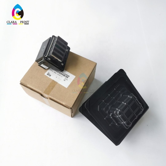 Original  New F6280 / F6000/ 7000  Printhead - FA12100